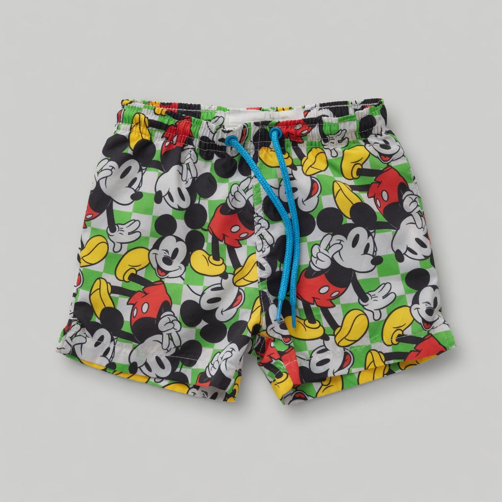 Costume - Bambino - 84 - 89 | 18 mesi