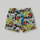 Costume - Bambino - 84 - 89 | 18 mesi