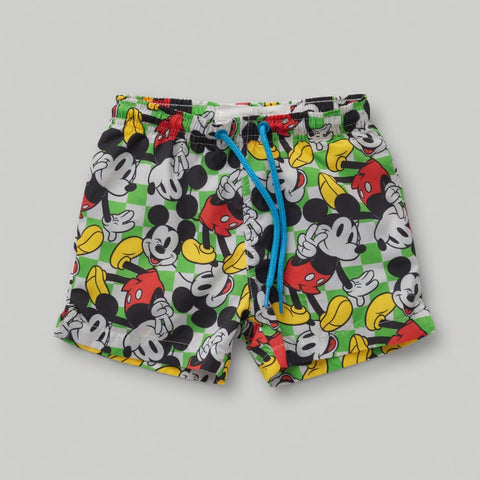Costume - Bambino - 84 - 89 | 18 mesi