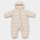 Giacca invernale pesante - Bambino - 60 - 65 | 3 mesi