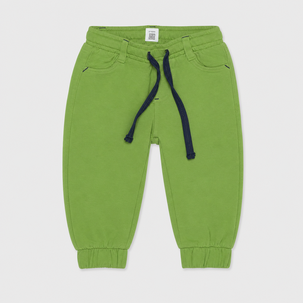 Pantaloni tuta - Bambino - 66 - 71 | 6 mesi