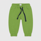 Pantaloni tuta - Bambino - 66 - 71 | 6 mesi