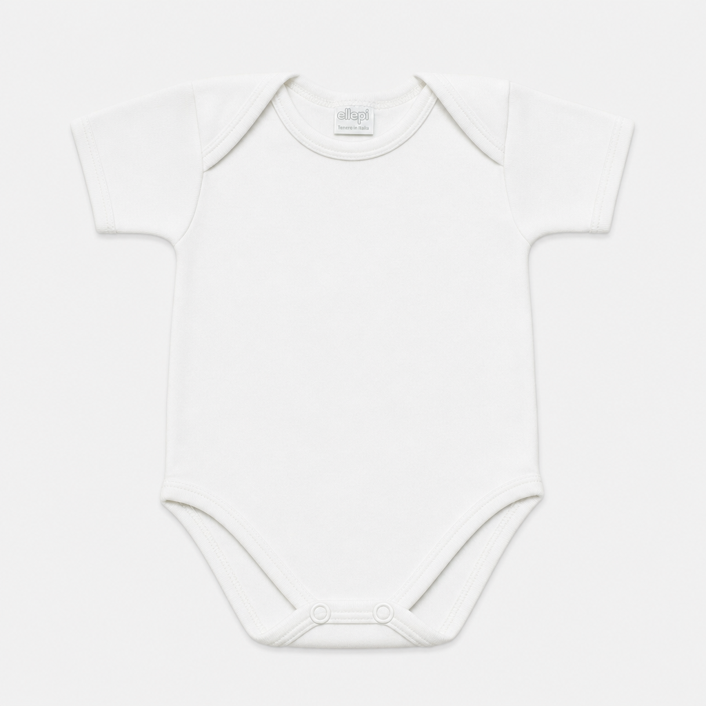 Body - Bambino - 78 - 83 | 1 anno