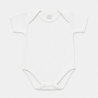 Body - Bambino - 78 - 83 | 1 anno