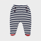 Pantaloni - Bambino - 66 - 71 | 6 mesi