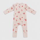 Tutine neonato - Bambina - 72 - 77 | 9 mesi