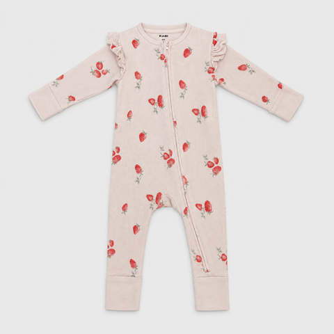 Tutine neonato - Bambina - 72 - 77 | 9 mesi