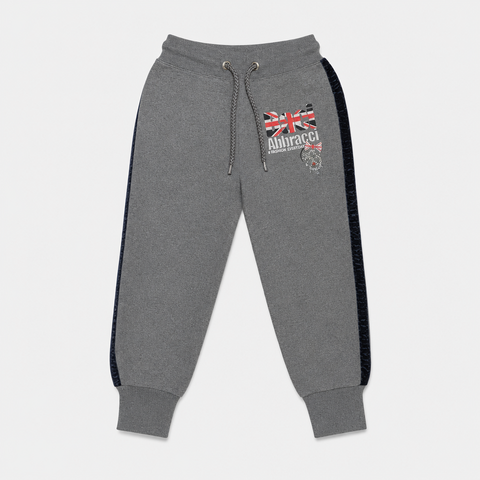 Pantaloni tuta - Bambino - 96 - 101 | 3 anni