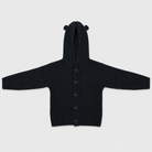 Maglione - Bambino - 96 - 101 | 3 anni