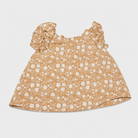 Camicia - Bambina - 84 - 89 | 18 mesi