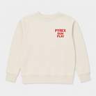 Felpa - Bambino - 102 - 107 | 4 anni