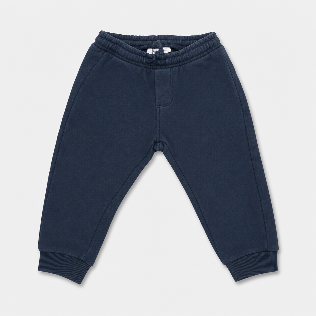 Pantaloni tuta - Bambino - 84 - 89 | 18 mesi