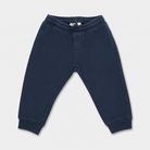 Pantaloni tuta - Bambino - 84 - 89 | 18 mesi
