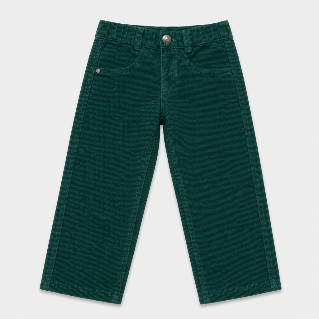 Pantaloni - Bambino - 84 - 89 | 18 mesi