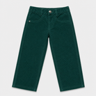 Pantaloni - Bambino - 84 - 89 | 18 mesi