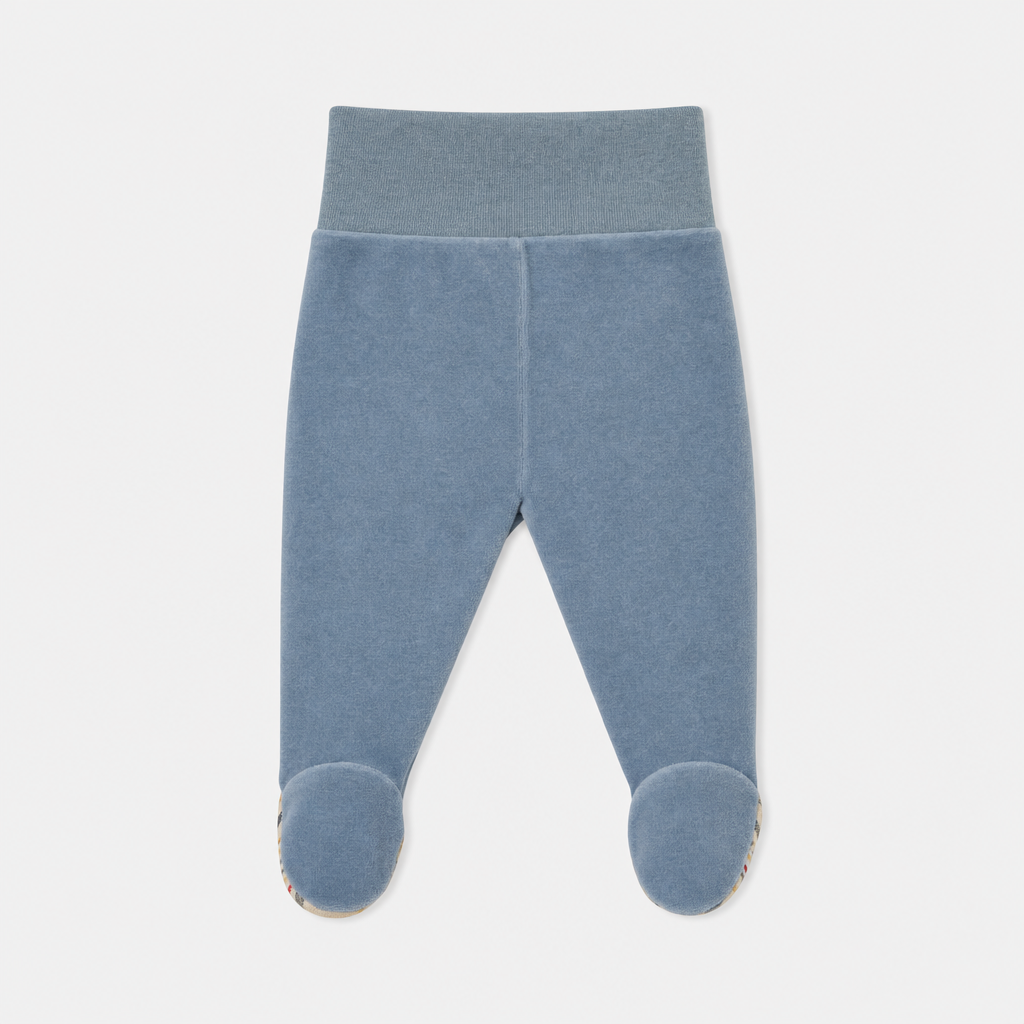Pantaloni - Bambino - 60 - 65 | 3 mesi