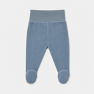 Pantaloni - Bambino - 60 - 65 | 3 mesi