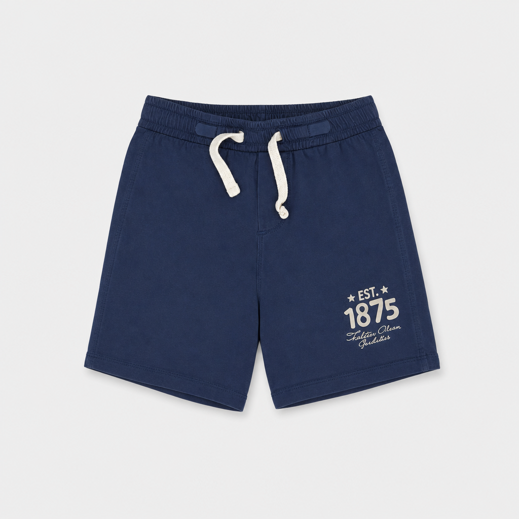 Pantaloncini corti - Bambino - 84 - 89 | 18 mesi