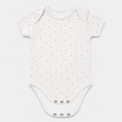 Body - Bambina - 50 - 59 < 3 mesi