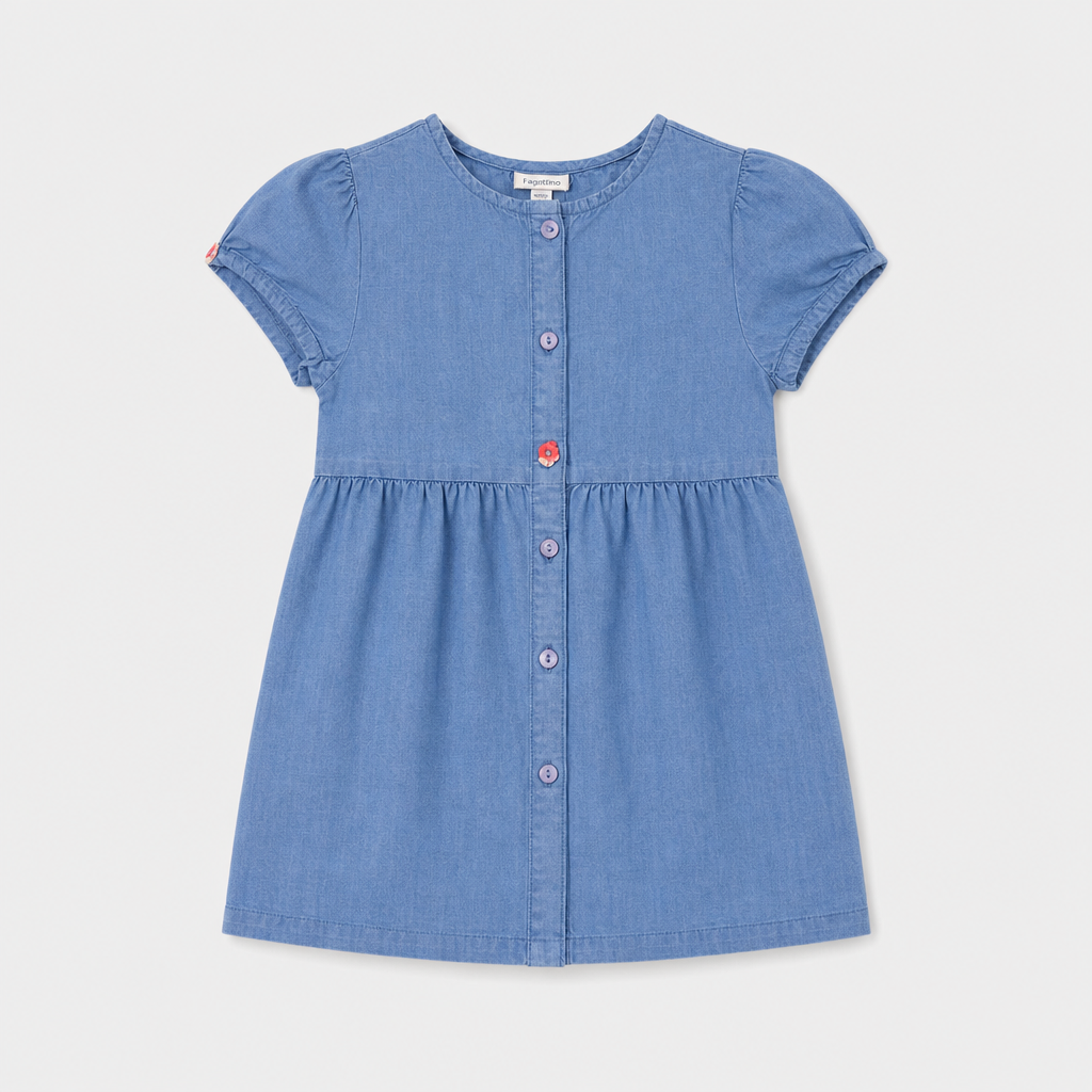 camicia-158