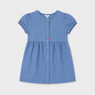 camicia-158