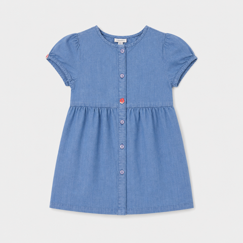 camicia-158