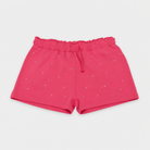 Pantaloncini corti - Bambina - 114 - 119 | 6 anni