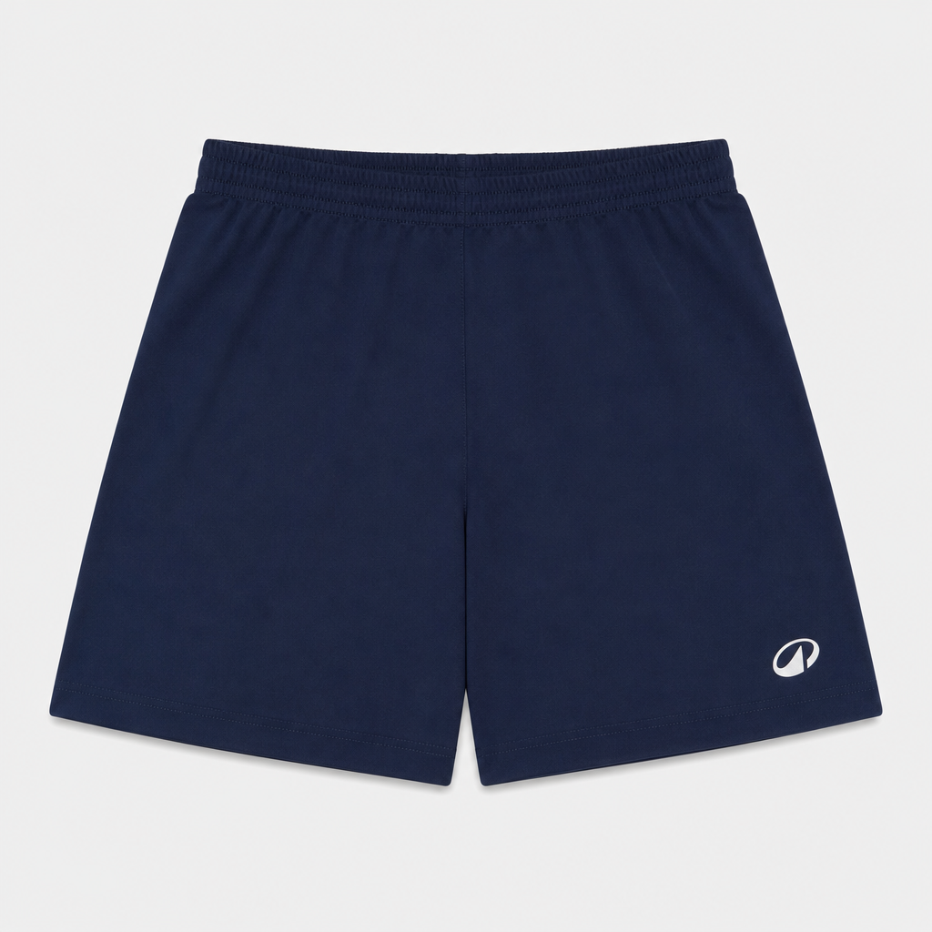 Pantaloncini corti - Bambino - 132 - 137 | 9 anni
