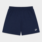 Pantaloncini corti - Bambino - 132 - 137 | 9 anni