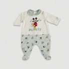 Tutine neonato - Bambino - 60 - 65 | 3 mesi