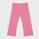 Leggins - Bambina - 150 - 157 | 12 anni