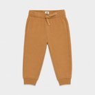 Pantaloni tuta - Bambino - 84 - 89 | 18 mesi