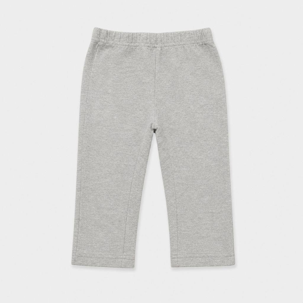 Pantaloni tuta - Bambino - 84 - 89 | 18 mesi