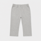 Pantaloni tuta - Bambino - 84 - 89 | 18 mesi