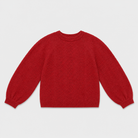 Maglione - Bambino - 96 - 101 | 3 anni