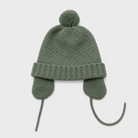 Cappellino - Bambino - 72 - 77 | 9 mesi