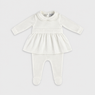 Tutine neonato - Bambina - 60 - 65 | 3 mesi
