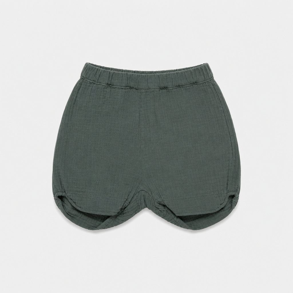 Pantaloncini corti - Bambino - 84 - 89 | 18 mesi