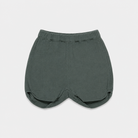 Pantaloncini corti - Bambino - 84 - 89 | 18 mesi