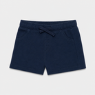 Pantaloncini corti - Bambino - 60 - 65 | 3 mesi