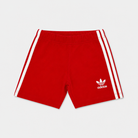 Pantaloncini corti - Bambino - 90 - 95 | 2 anni