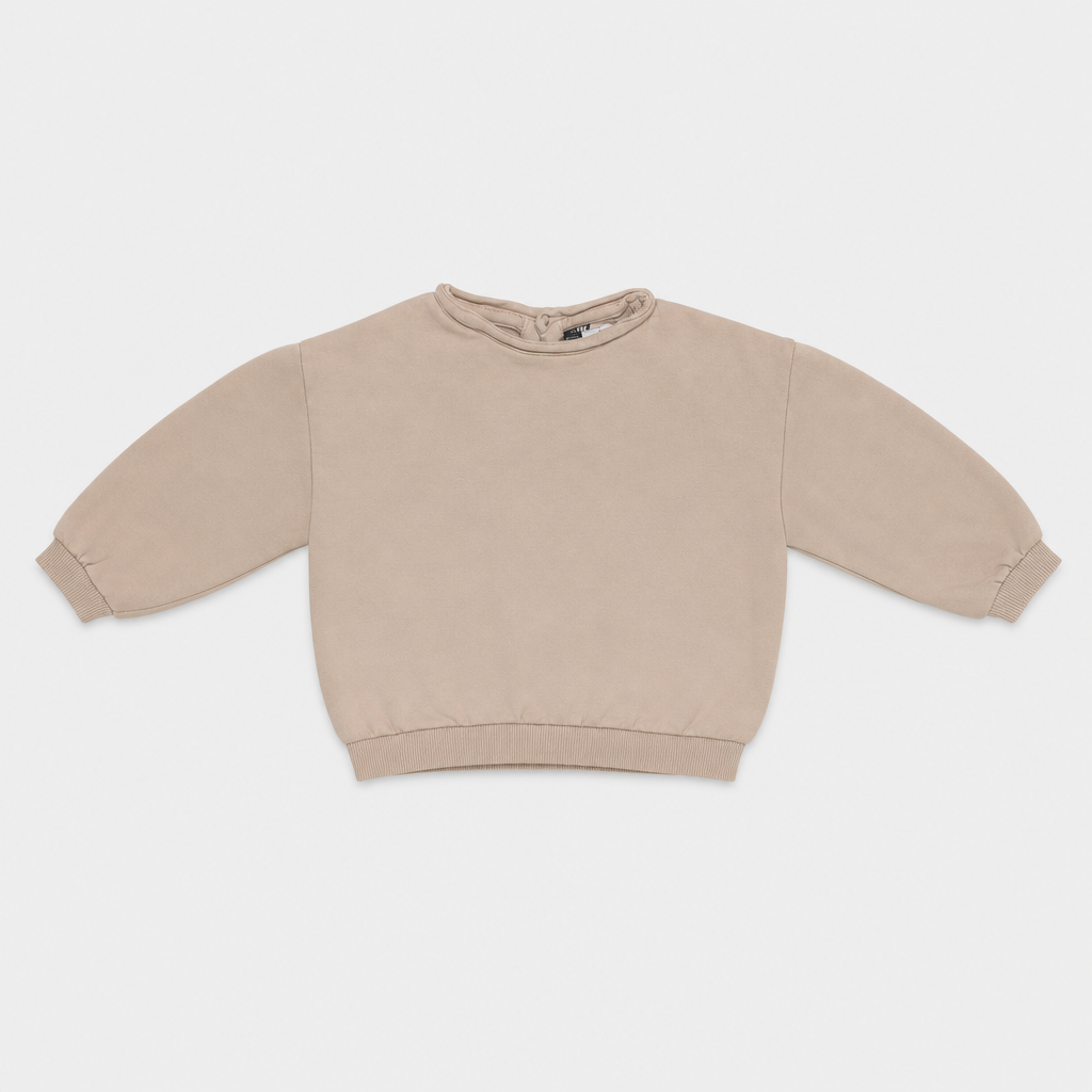 Felpa - Bambino - 84 - 89 | 18 mesi
