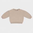 Felpa - Bambino - 84 - 89 | 18 mesi