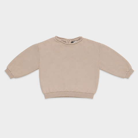 Felpa - Bambino - 84 - 89 | 18 mesi
