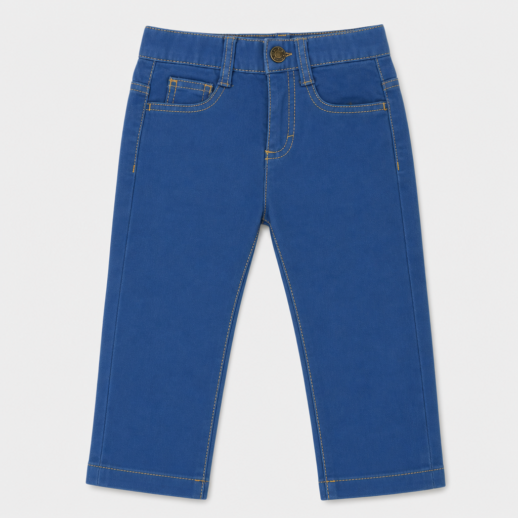 Jeans - Bambino - 78 - 83 | 1 anno