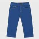 Jeans - Bambino - 78 - 83 | 1 anno