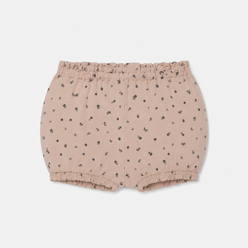 Pantaloncini corti - Bambina - 90 - 95 | 2 anni