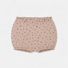 Pantaloncini corti - Bambina - 90 - 95 | 2 anni