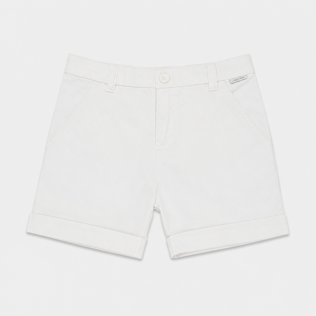 Pantaloncini corti - Bambino - 90 - 95 | 2 anni