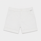 Pantaloncini corti - Bambino - 90 - 95 | 2 anni